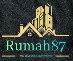 Rumah87 