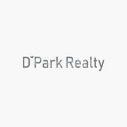 Dpark realty 