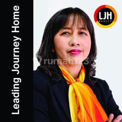 Fransiska Bernadette Ursula Lala