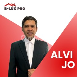 Alvi JO 