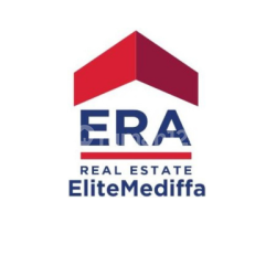ERA EliteMediffa 