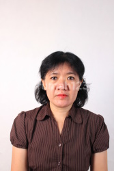 Mona Meiliana Kartabrata