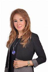 Yanti Tjhia | Agen Properti GadingPro