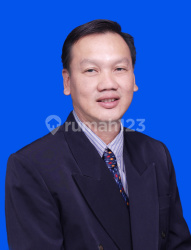 Ho Santoso Ray White Citra Garden 