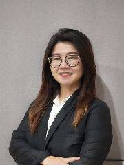 LENNY SHU | Agen Properti GadingPro