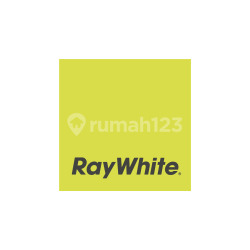Admin Ray White Pulomas 