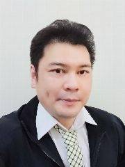 Sammy Lim | Agen Properti GadingPro