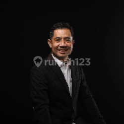 David | Agen Properti GadingPro