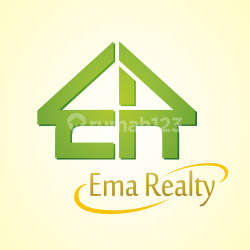 EMA REALTY
