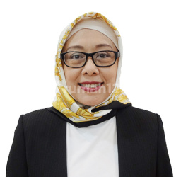 Pudeka Erayanti