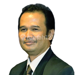 Bernard Siregar