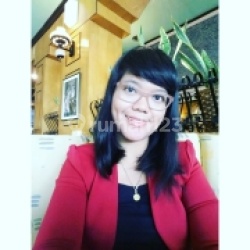 agen properti Thara Loyal