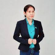 VIVI WIRATA - MR GI | Agen Properti MR Realty