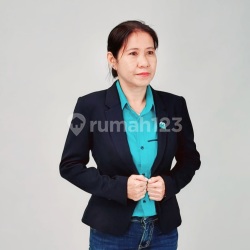 VIVI WIRATA - MR GI 