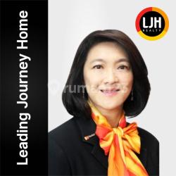 Linda Megawati