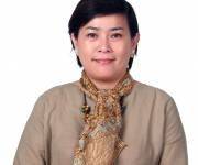 Agustini Agustini | Agen Properti GadingPro