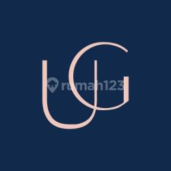 UPPERGROUND property