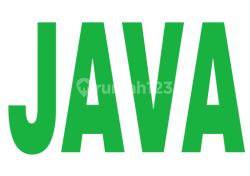 JaVa java