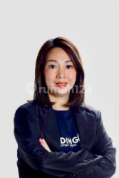 Yuli Saputra | Agen Properti GadingPro