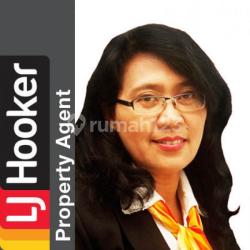 A Caecilia Dwi Rahayuningsih LJH Realty
