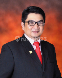 Dhani Mulyawan