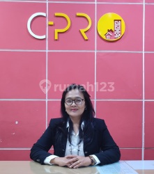 Rina Cpro