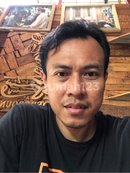 Dimas ganda