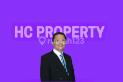 Andry Property