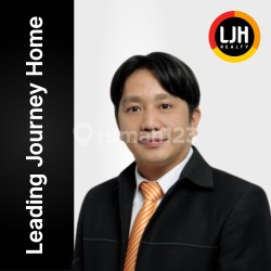Arie Kurniawan