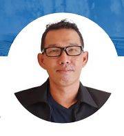 Yen Varen | Agen Properti GadingPro