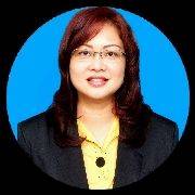 Kartika | Agen Properti GadingPro