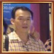 TanKurnia Tan | Agen Properti MR Realty