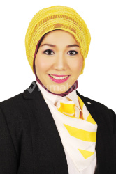 Mitha Ray White