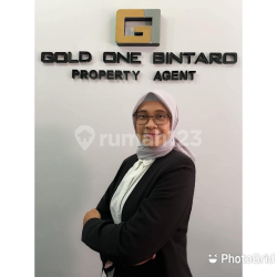 Yuli Yuliana yuliana