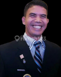 Marihot Tampubolon
