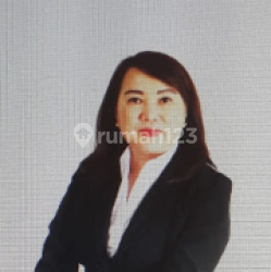 Lina Lauw | Agen Properti GadingPro