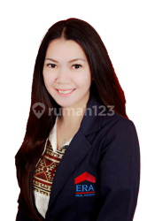 Reine M. J. Rundengan