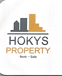 Yuliasri Agustiningsih