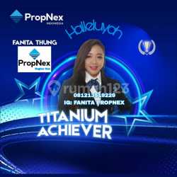 FANITA THUNG,ST (PROPNEX KMG)