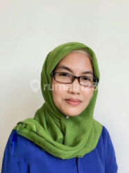 Sarinda Aurora Siregar