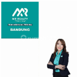 Dewi Chang | Agen Properti MR Realty