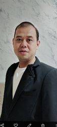 Sandi | Agen Properti GadingPro