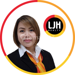 Dian Christanty Nugroho -