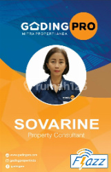 Sova | Agen Properti GadingPro