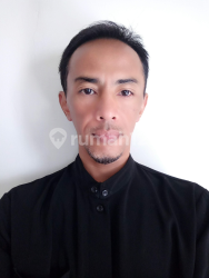 Rachmat Sya'ban Ramdhani