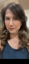 Rini Astuti 