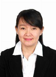 Tinah Lie | Agen Properti GadingPro