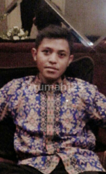 Indra Expro 