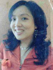 Dea Marina | Agen Properti GadingPro