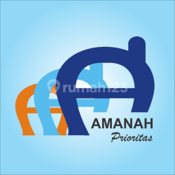 Amanah Prioritas